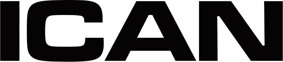 ICAN