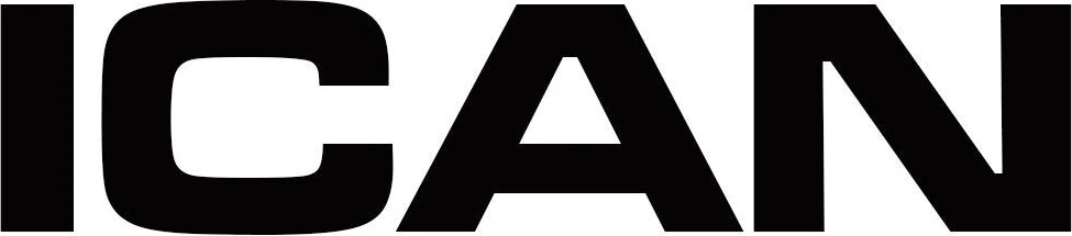ICAN