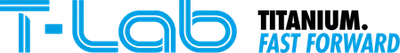 T-Lab
